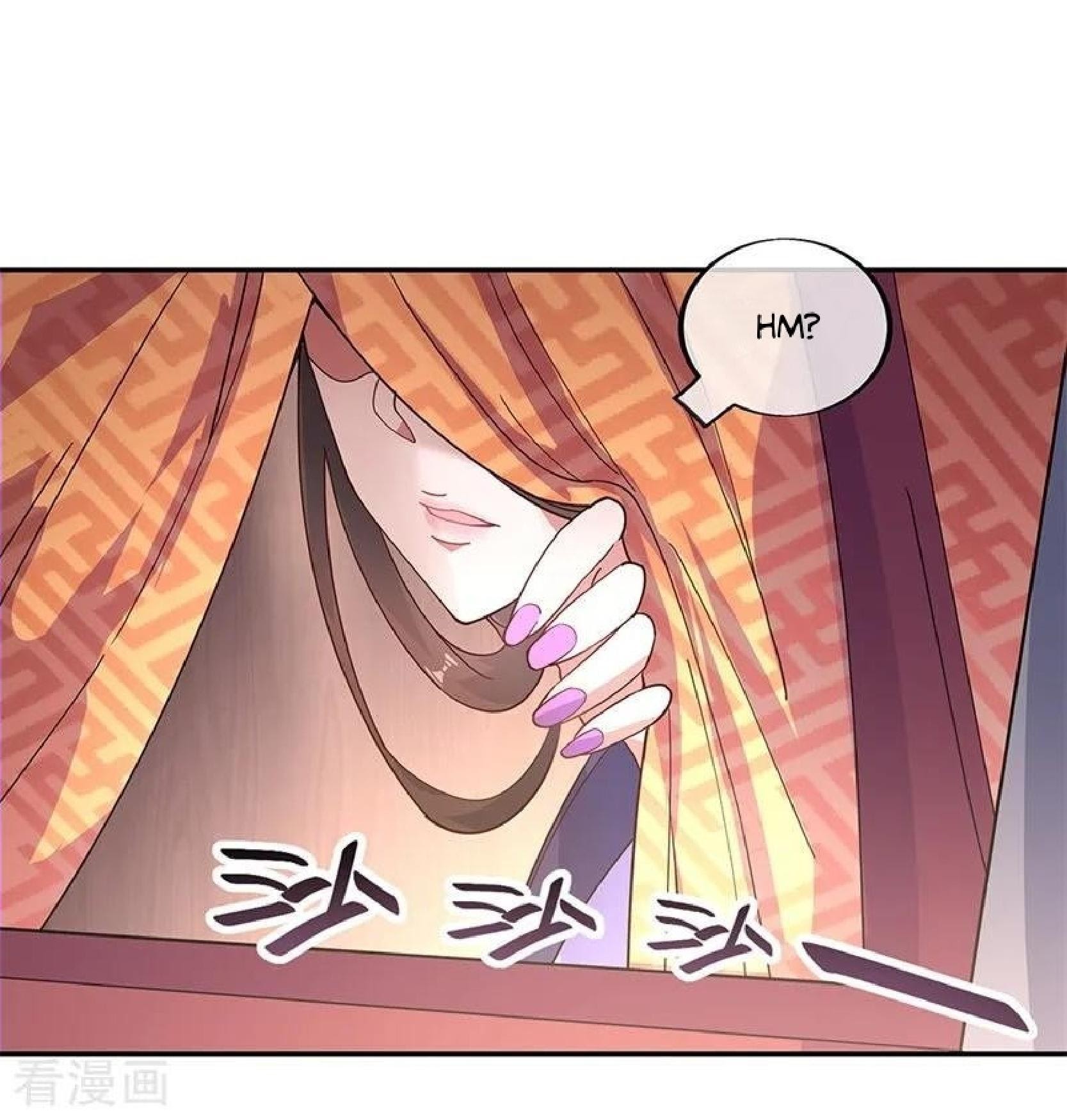 Peerless Soul Chapter 144 Bahasa Indonesia